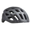 Kask Lazer Tonic Matte Titanium roz.S